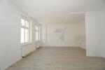Etagenwohnung Zwickau - 1 Zimmer, 42 m&sup2;, 276&euro; | Angebot:26419902