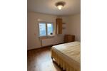 Etagenwohnung Zwickau Zwickau-Nord - 4 Zimmer, 160 m&sup2;, 1.550&euro; | Angebot:26662713
