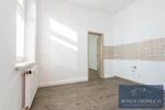 Etagenwohnung Glauchau - 3 Zimmer, 75 m&sup2;, 375&euro; | Angebot:23997229