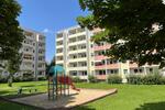 Etagenwohnung Zwickau Neuplanitz - 4 Zimmer, 70 m&sup2;, 369&euro; | Angebot:22153038