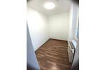Etagenwohnung Rodewisch - 4 Zimmer, 75 m&sup2;, 425&euro; | Angebot:18916932