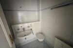 Etagenwohnung Zwickau - 3 Zimmer, 87 m&sup2;, 520&euro; | Angebot:26362234