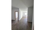 Etagenwohnung Glauchau - 4 Zimmer, 67 m&sup2;, 470&euro; | Angebot:25606760