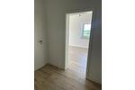 Etagenwohnung Hohenstein-Ernstthal Ernstthal - 3 Zimmer, 58 m&sup2;, 340&euro; | Angebot:25438202