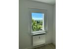Etagenwohnung Hohenstein-Ernstthal Ernstthal - 3 Zimmer, 58 m&sup2;, 340&euro; | Angebot:25438202