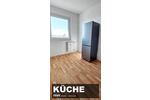 Etagenwohnung Zwickau Neuplanitz - 3 Zimmer, 73 m&sup2;, 335&euro; | Angebot:25363733