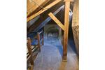 Dachgeschoßwohnung Zwickau - 1 Zimmer, 38 m&sup2;, 200&euro; | Angebot:25267482
