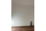 Etagenwohnung Zwickau Zwickau-West - 1 Zimmer, 37 m&sup2;, 477&euro; | Angebot:13220714