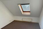 Dachgeschoßwohnung Glauchau - 3 Zimmer, 93 m&sup2;, 545&euro; | Angebot:24473680