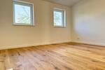 Hochparterre Limbach-Oberfrohna Oberfrohna - 4 Zimmer, 120 m&sup2;, 1.198&euro; | Angebot:25544762