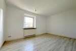 Etagenwohnung Glauchau - 2 Zimmer, 45 m&sup2;, 290&euro; | Angebot:26001488
