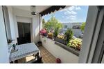 Etagenwohnung Zwickau Auerbach - 2 Zimmer, 65 m&sup2;, 460&euro; | Angebot:22070722