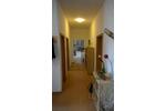 Etagenwohnung Zwickau - 1 Zimmer, 21 m&sup2;, 180&euro; | Angebot:26195983