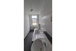 Erdgeschoßwohnung Crimmitschau - 2 Zimmer, 52 m&sup2;, 360&euro; | Angebot:25180315