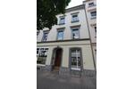 Etagenwohnung Zwickau - 1 Zimmer, 22 m&sup2;, 200&euro; | Angebot:22786320