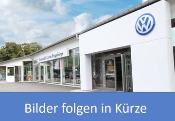 VW Golf 16.920 km 23.990 &euro; Schwarzenberg/Erzgeb. 08340