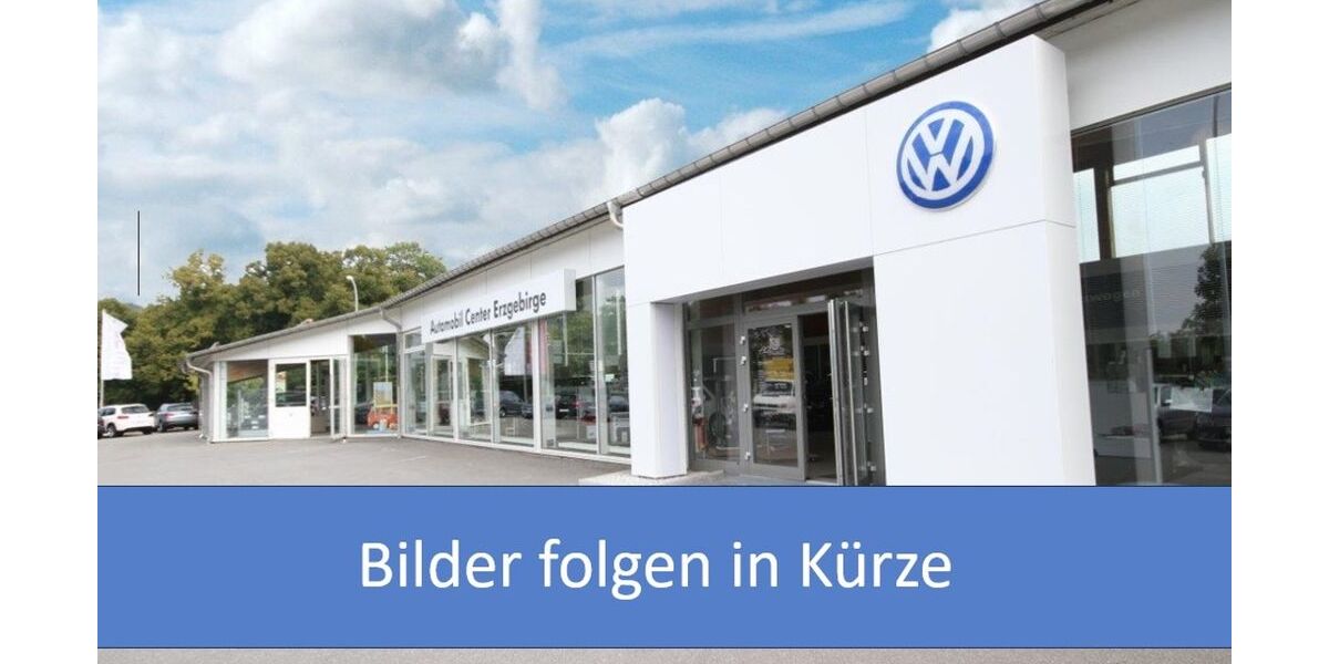 VW Golf 16.920 km 23.990 &euro; Schwarzenberg/Erzgeb. 08340