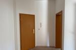 Hochparterre Zwickau Zwickau-Nord - 2 Zimmer, 49 m&sup2;, 270&euro; | Angebot:25753384