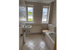 Etagenwohnung Hartmannsdorf - 1 Zimmer, 43 m&sup2;, 270&euro; | Angebot:26504583