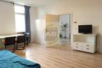 Etagenwohnung Zwickau - 3 Zimmer, 76 m&sup2;, 395&euro; | Angebot:26066736