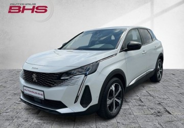 Peugeot 3008 36.433 km 24.980 &euro; Zwickau 08064