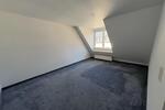 Dachgeschoßwohnung Zwickau - 2 Zimmer, 61 m&sup2;, 370&euro; | Angebot:25255878