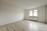 Etagenwohnung Glauchau - 2 Zimmer, 57 m&sup2;, 370&euro; | Angebot:26001474