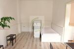 Etagenwohnung Zwickau - 3 Zimmer, 76 m&sup2;, 395&euro; | Angebot:26066736