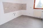 Etagenwohnung Zwickau - 3 Zimmer, 74 m&sup2;, 370&euro; | Angebot:23086738