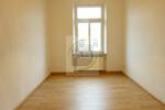 Etagenwohnung Zwickau - 3 Zimmer, 66 m&sup2;, 350&euro; | Angebot:24704380