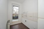 Erdgeschoßwohnung Zwickau - 1 Zimmer, 40 m&sup2;, 269&euro; | Angebot:25510932