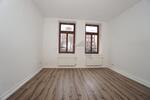 Erdgeschoßwohnung Zwickau - 1 Zimmer, 40 m&sup2;, 269&euro; | Angebot:25510932