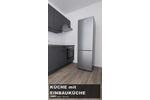 Etagenwohnung Zwickau Neuplanitz - 3 Zimmer, 57 m&sup2;, 309&euro; | Angebot:24689826