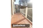Maisonettenwohnung Zwickau - 4 Zimmer, 100 m&sup2;, 760&euro; | Angebot:25366587