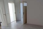 Erdgeschoßwohnung Zwickau Zwickau-Nord - 2 Zimmer, 77 m&sup2;, 460&euro; | Angebot:26490320