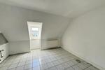 Dachgeschoßwohnung Auerbach/Vogtland Vogtland - 3 Zimmer, 75 m&sup2;, 415&euro; | Angebot:26534421