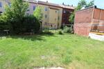 Etagenwohnung Zwickau Zwickau-West - 3 Zimmer, 62 m&sup2;, 310&euro; | Angebot:22137512
