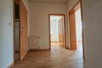 Etagenwohnung Gersdorf - 2 Zimmer, 60 m&sup2;, 370&euro; | Angebot:26582112