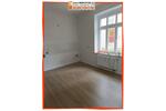 Erdgeschoßwohnung Zwickau Zwickau-Nord - 4 Zimmer, 106 m&sup2;, 695&euro; | Angebot:23010988