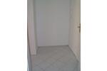 Etagenwohnung Zwickau Zwickau-Nord - 1 Zimmer, 28 m&sup2;, 220&euro; | Angebot:20581978