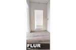 Etagenwohnung Zwickau Zwickau-Nord - 3 Zimmer, 71 m&sup2;, 353&euro; | Angebot:26659835