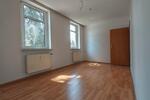 Etagenwohnung Gersdorf - 2 Zimmer, 60 m&sup2;, 370&euro; | Angebot:26582112