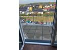 Etagenwohnung Zwickau Zwickau-West - 1 Zimmer, 37 m&sup2;, 477&euro; | Angebot:13220714