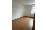 Etagenwohnung Zwickau Auerbach - 2 Zimmer, 58 m&sup2;, 330&euro; | Angebot:26637272
