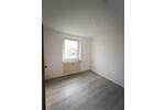 Etagenwohnung Schneeberg - 3 Zimmer, 80 m&sup2;, 500&euro; | Angebot:26698387