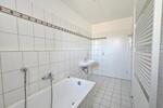 Dachgeschoßwohnung Aue-Bad Schlema Bad Schlema - 3 Zimmer, 78 m&sup2;, 389&euro; | Angebot:26645174