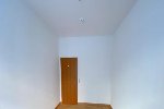 Etagenwohnung Reichenbach im Vogtland - 3 Zimmer, 81 m&sup2;, 490&euro; | Angebot:25054405