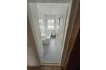 Etagenwohnung Glauchau - 2 Zimmer, 53 m&sup2;, 310&euro; | Angebot:25106968