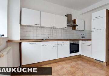 Wohnung Zwickau Innenstadt - 2 Zimmer, 84 m&sup2;, 645&euro; | Angebot:25248336