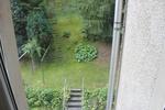 Etagenwohnung Reichenbach im Vogtland - 4 Zimmer, 84 m&sup2;, 300&euro; | Angebot:26566347